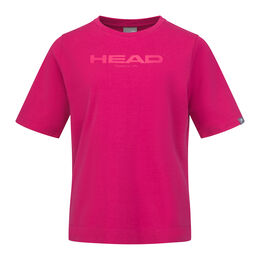 Vêtements HEAD Motion T-Shirt
